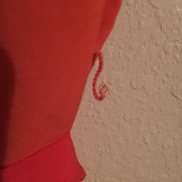 🚫DONATED🚫 - Picture 6 of 7